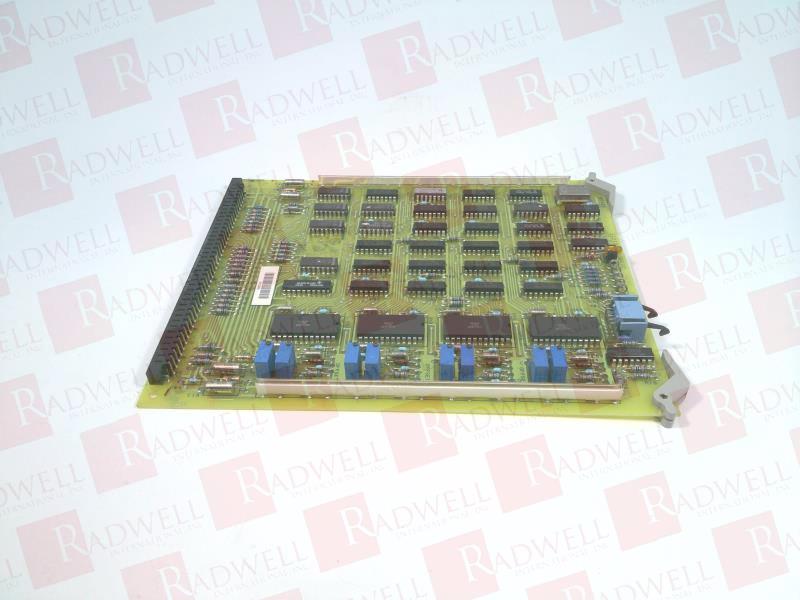 GENERAL ELECTRIC DS3800NDAC