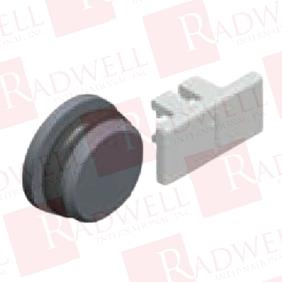 ASCO P501AD431915007