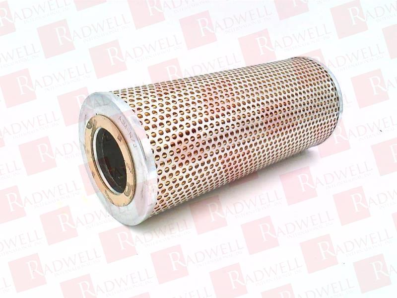 FILTER MART 28-7416