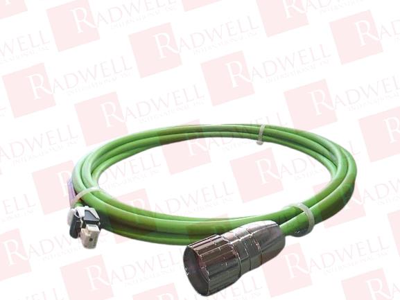 SCHNEIDER ELECTRIC VW3E2094R040