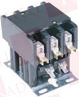 TYCO 3100-30I17999BV