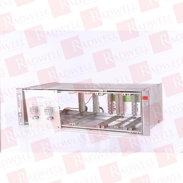 SIEMENS 6DS4426-8CA