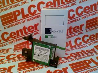 PC MAGNETIC CARD READER BOARD
