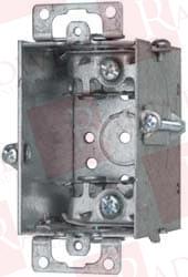 EATON CORPORATION TP179