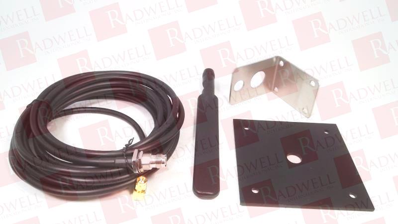 HONEYWELL VM1277ANTENNA