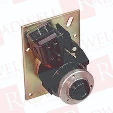 ALTRA INDUSTRIAL MOTION M326-27-043