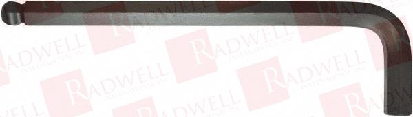 BONDHUS TOOLS 10991