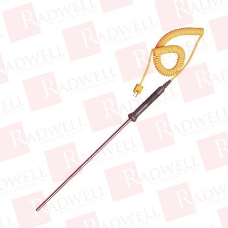 OMEGA ENGINEERING EHIN-18G-RSC-18
