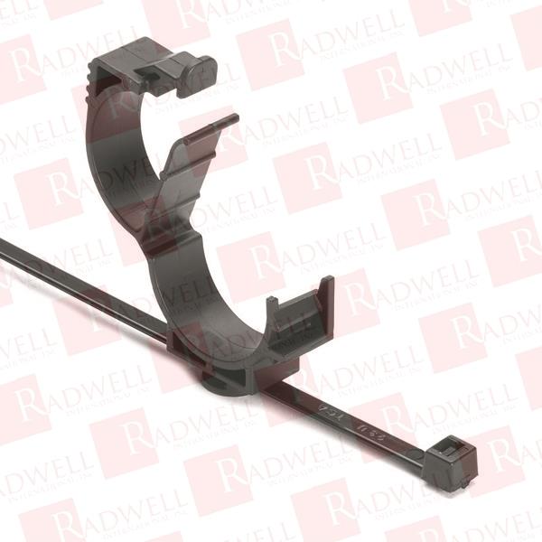 HELLERMANN TYTON 156-01564