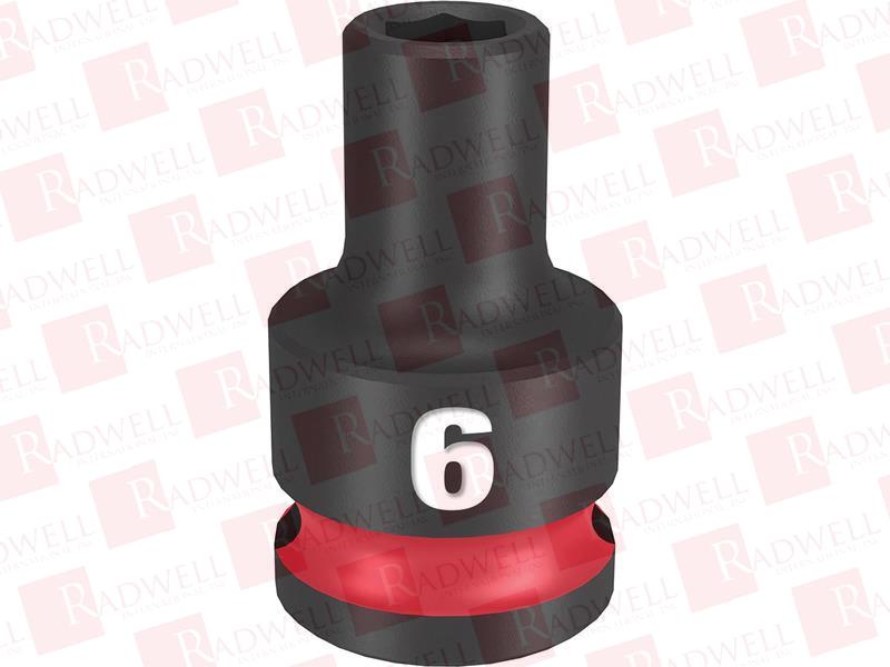 MILWAUKEE POWER TOOLS 49-66-6130