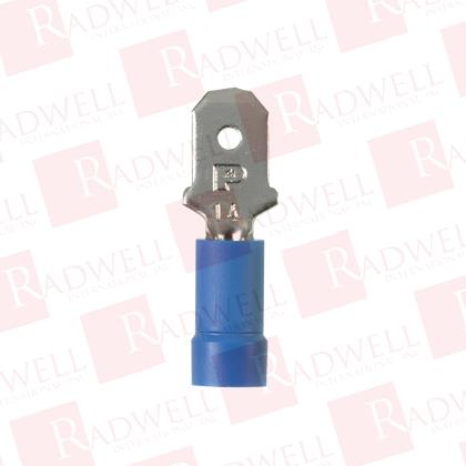PANDUIT DV14-250MB-C