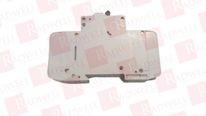 EATON CORPORATION FAZ-B4/1-NA-L