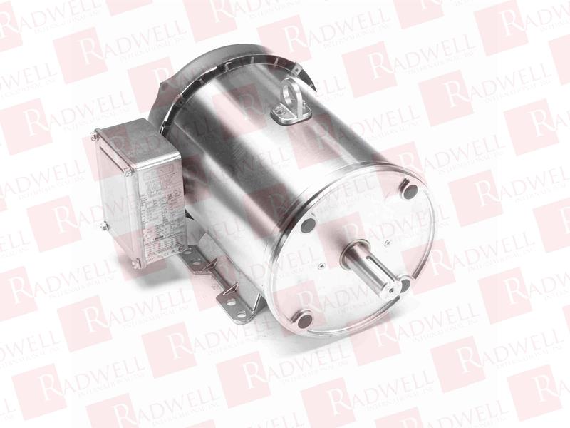 REGAL REXNORD 132207.00