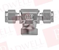 RADWELL VERIFIED SUBSTITUTE 8MSC8N-B-SUB