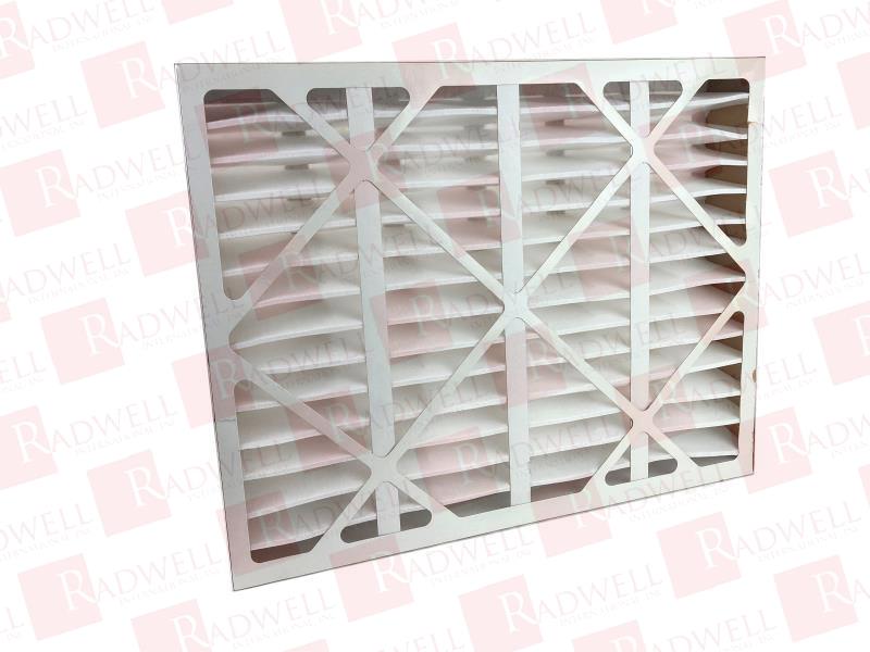 FLANDERS FILTERS 179-400-800-EACH
