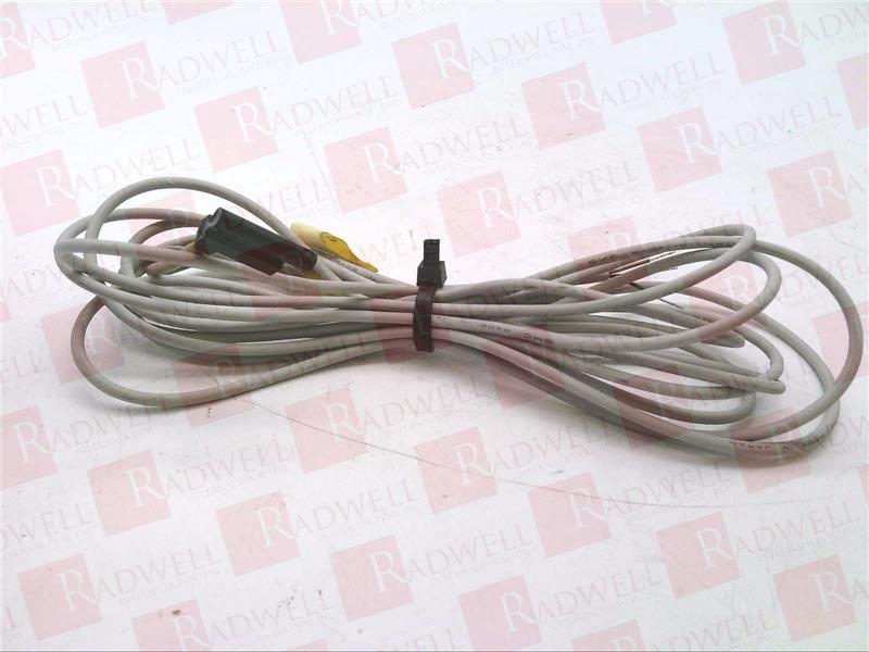 SMC D-F9NVL