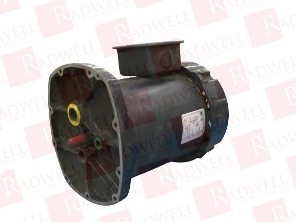 REGAL REXNORD 5KH35KNB020B