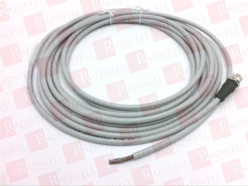 SICK YF2A15-050VB5XLEAX