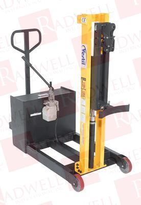 VESTIL DRLT-CB-54-MDML