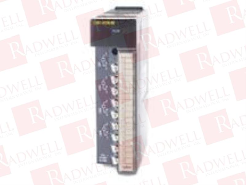 CIMON, INC. CM1-RD04B