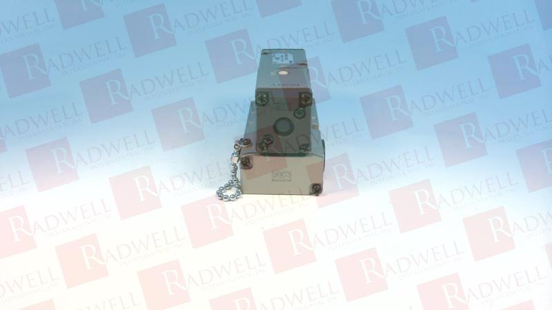 SMC V4110015T