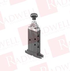 PARKER 414421000