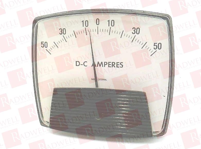 GENERAL ELECTRIC 50-250429LGZZ1