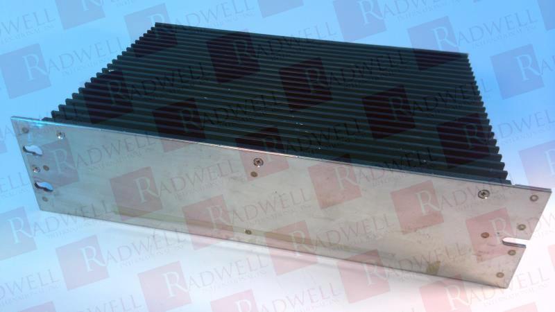 ER ELETTRONICA BOV460I15BEL00