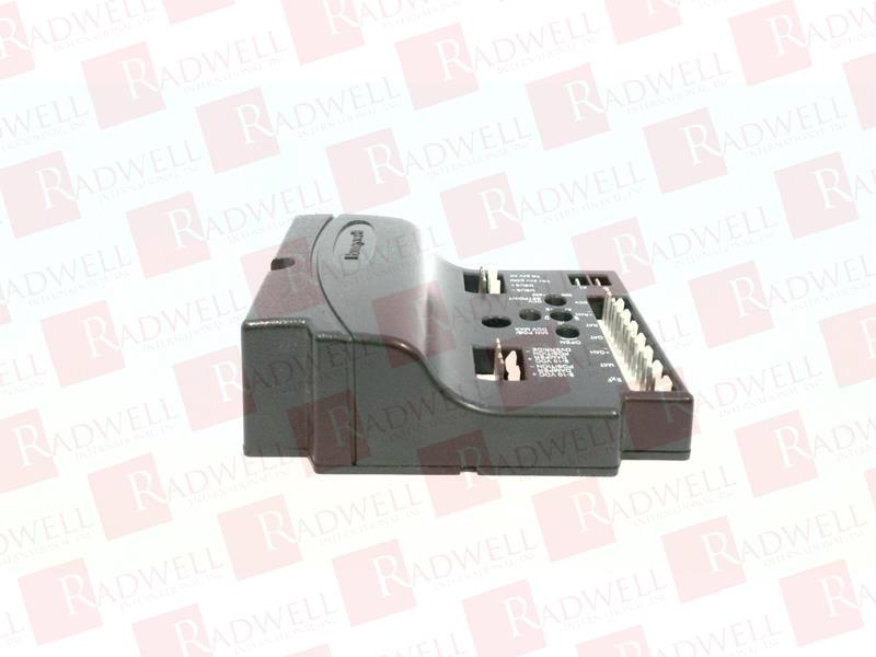 HONEYWELL W7340C1000