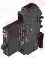 ALLEN BRADLEY 1492-GS1G020-H1