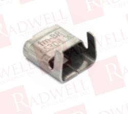FECHOMETAL FLS7219010NFMT