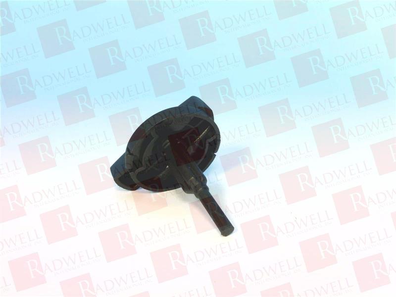 EATON CORPORATION DHR5