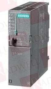 SIEMENS 6AG1315-2AH14-7AB0