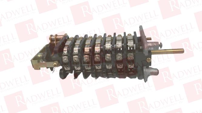 GENERAL ELECTRIC 16SB9GB407SUM2Y