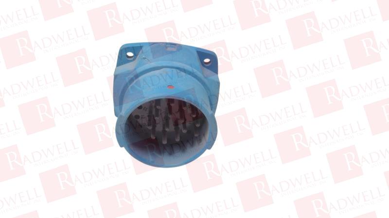 MARECHAL ELECTRIC SA 63-08141