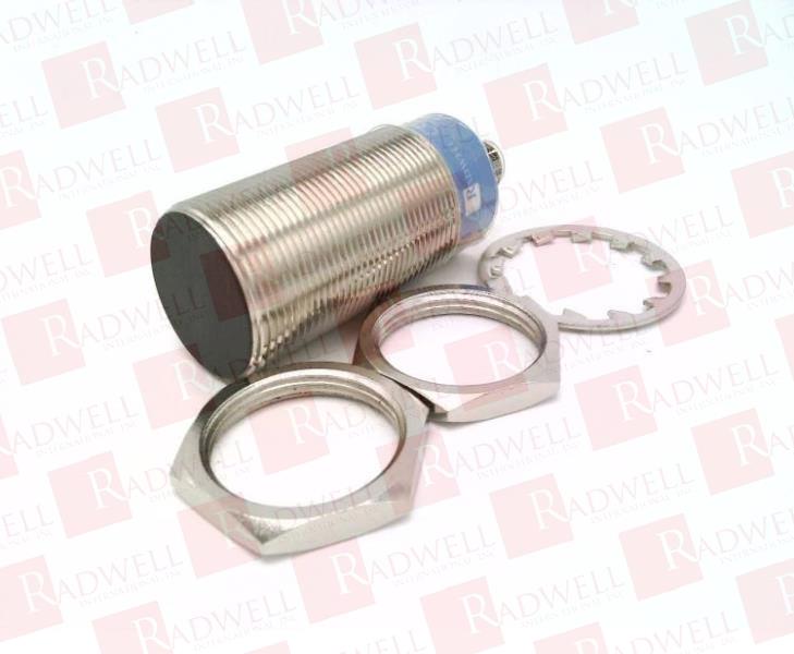 RADWELL RAD06605