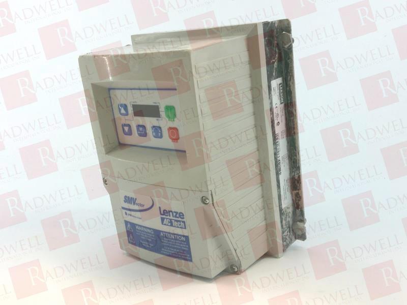 REGAL REXNORD 174656.00