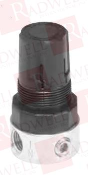 PARKER R374-02CPX64