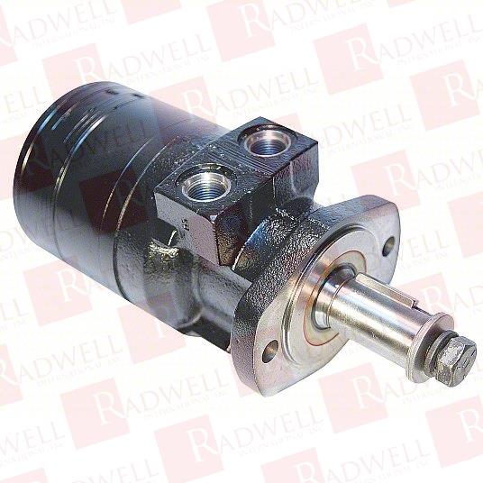 PARKER TG0140AS030AAAA