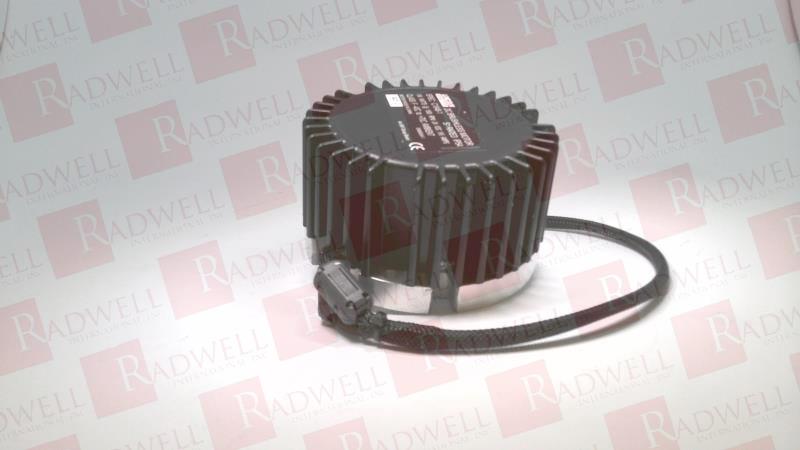 LINCOLN INDUSTRIAL 278661