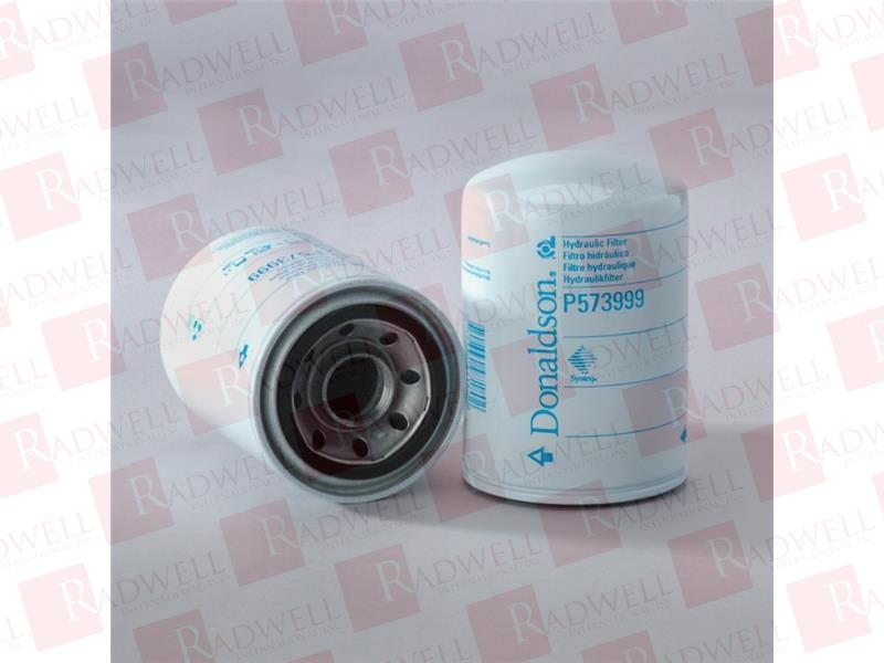 DONALDSON P573999