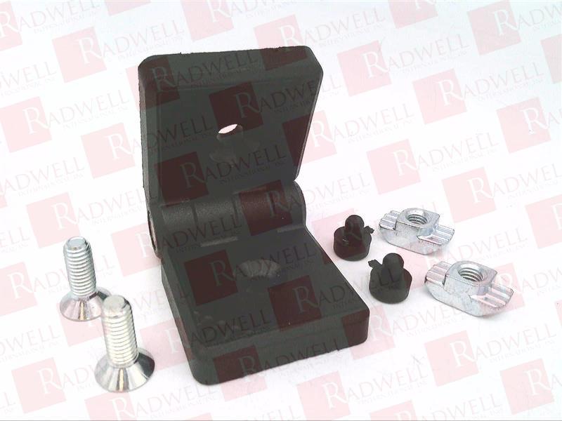 BOSCH 3842544505