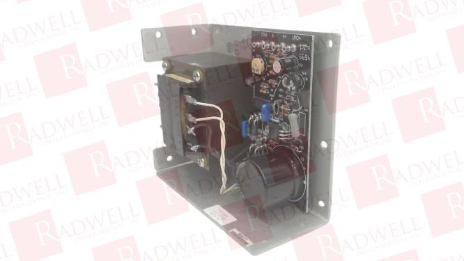 BEL FUSE HC12-3.4-A