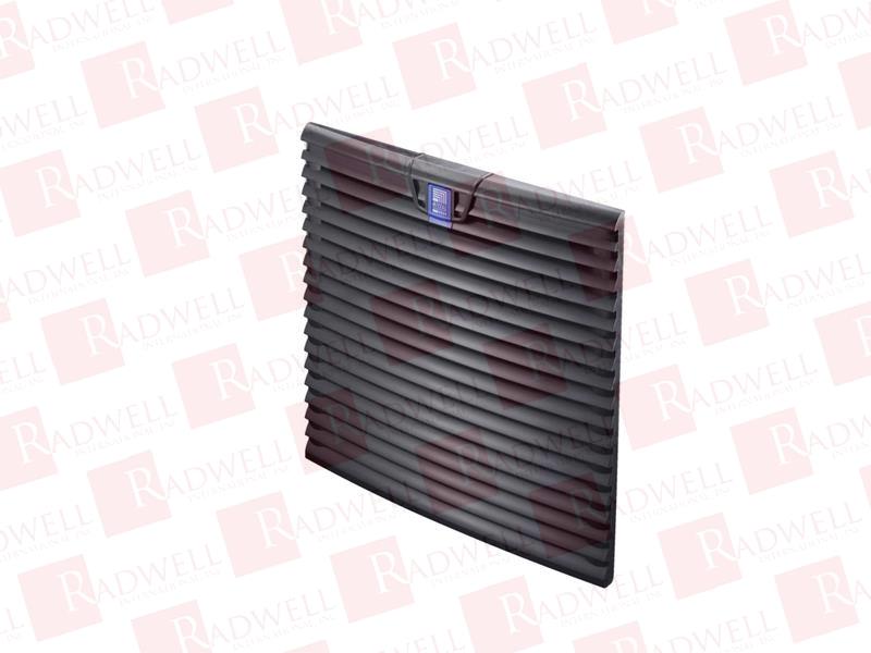 RITTAL 3243208