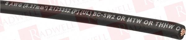 SOUTHWIRE 411090508