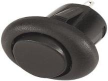MULTICOMP R13-234C-05-BB-0A