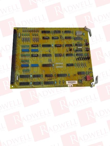 GENERAL ELECTRIC DS3800HPBD
