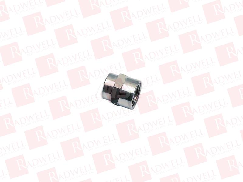 PARKER 0902 00 10