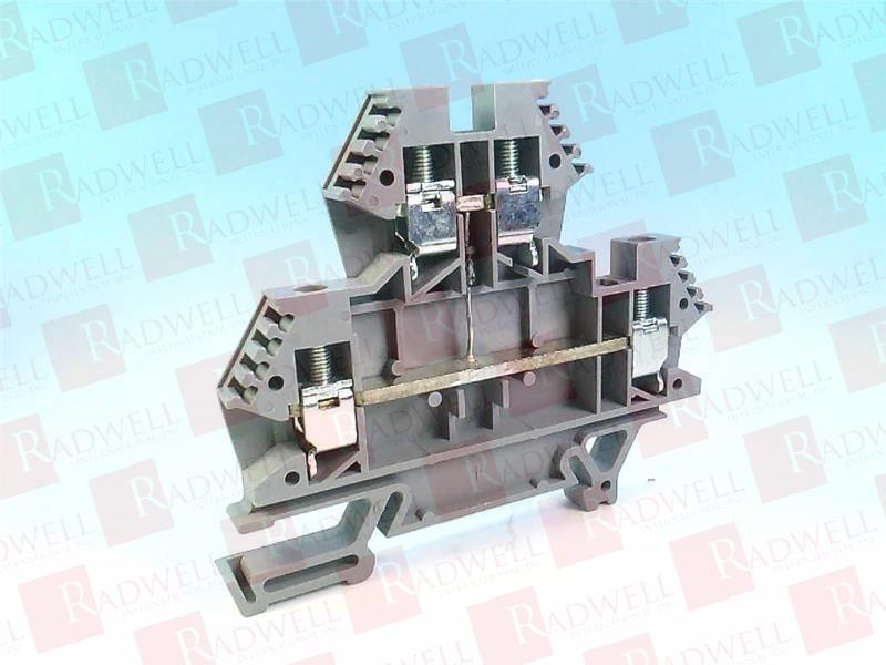 MORSETTITALIA 43554-EACH