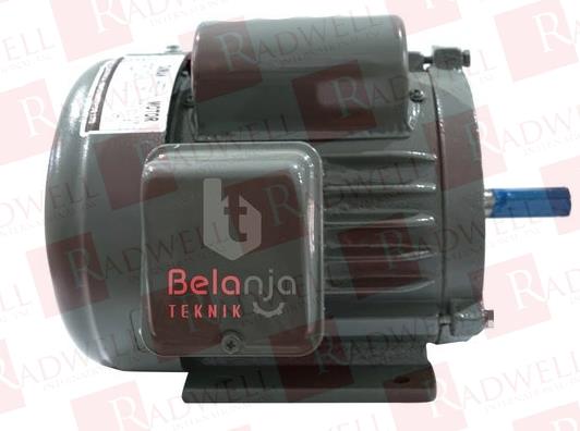 REGAL REXNORD 5K49NN2245Y